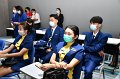 20210329-Asia Aviation Academyt-074